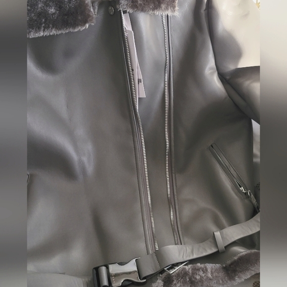 💥 JOHN RICHMOND  💥 - Picture 11 of 16